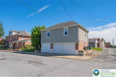 2 S 4th Street, Coplay Boro, PA 18037 - Photo 3