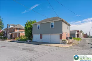 2 S 4th St, Coplay Boro, PA 18037 - Photo 3