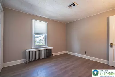 2 S 4th Street, Coplay Boro, PA 18037 - Photo 13