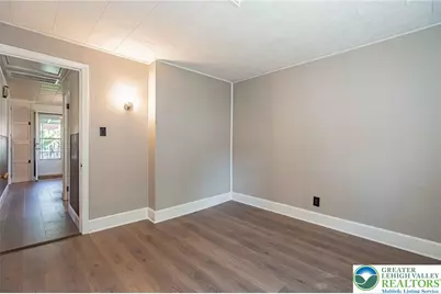 2 S 4th Street, Coplay Boro, PA 18037 - Photo 9