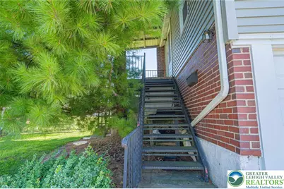2 S 4th Street, Coplay Boro, PA 18037 - Photo 5