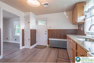 2 S 4th Street, Coplay Boro, PA 18037 - Photo 21