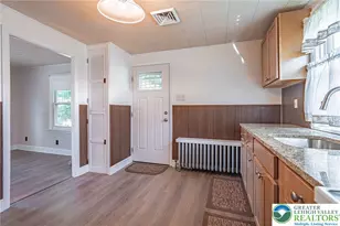 2 S 4th St, Coplay Boro, PA 18037 - Photo 21