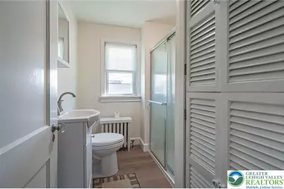 2 S 4th Street, Coplay Boro, PA 18037 - Photo 17