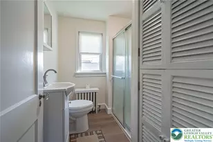 2 S 4th St, Coplay Boro, PA 18037 - Photo 17