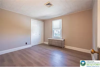 2 S 4th Street, Coplay Boro, PA 18037 - Photo 15