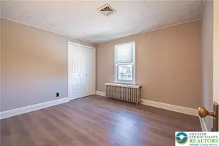 2 S 4th St, Coplay Boro, PA 18037 - Photo 15