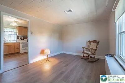 2 S 4th Street, Coplay Boro, PA 18037 - Photo 19
