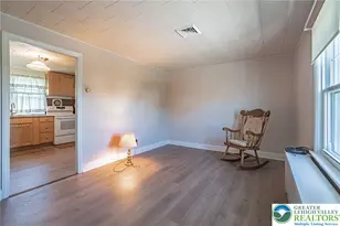 2 S 4th St, Coplay Boro, PA 18037 - Photo 19