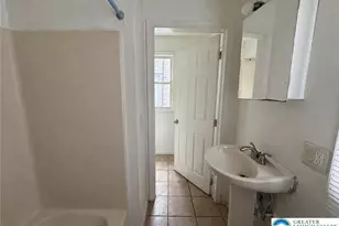 518 W Tilghman St, Allentown City, PA 18102 - Photo 11