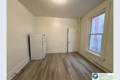 518 W Tilghman Street #1, Allentown City, PA 18102 - Photo 7