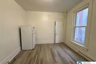 518 W Tilghman St, Allentown City, PA 18102 - Photo 7