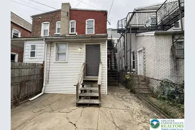 518 W Tilghman Street #1, Allentown City, PA 18102 - Photo 13