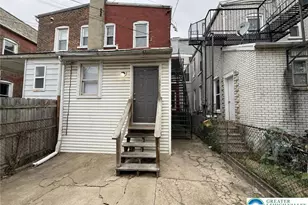 518 W Tilghman St, Allentown City, PA 18102 - Photo 13