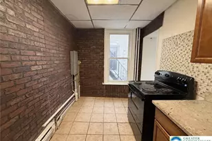 518 W Tilghman St, Allentown City, PA 18102 - Photo 9