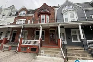 518 W Tilghman St, Allentown City, PA 18102 - Photo 1