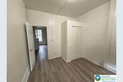 518 W Tilghman Street #1, Allentown City, PA 18102 - Photo 5