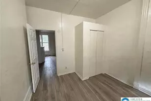 518 W Tilghman St, Allentown City, PA 18102 - Photo 5