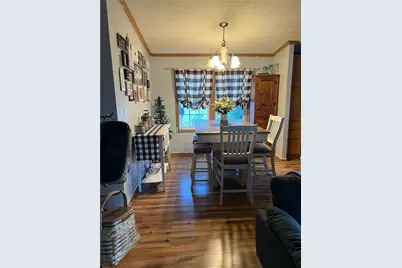 62 W Zimmer Drive, Lehigh Township, PA 18088 - Photo 21