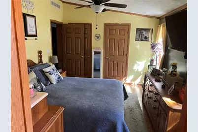 62 W Zimmer Drive, Lehigh Township, PA 18088 - Photo 5