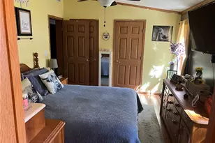 62 W Zimmer Dr, Lehigh Township, PA 18088 - Photo 5