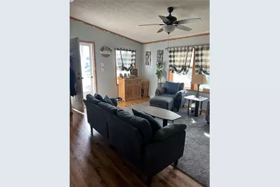 62 W Zimmer Drive, Lehigh Township, PA 18088 - Photo 7