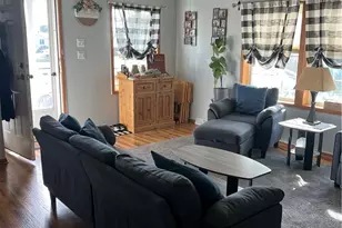 62 W Zimmer Dr, Lehigh Township, PA 18088 - Photo 7