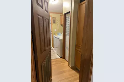 62 W Zimmer Drive, Lehigh Township, PA 18088 - Photo 17