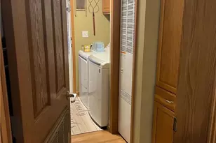 62 W Zimmer Dr, Lehigh Township, PA 18088 - Photo 17