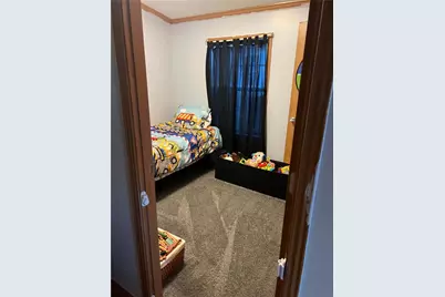 62 W Zimmer Drive, Lehigh Township, PA 18088 - Photo 19