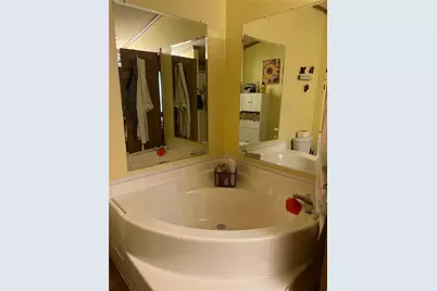 62 W Zimmer Drive, Lehigh Township, PA 18088 - Photo 13