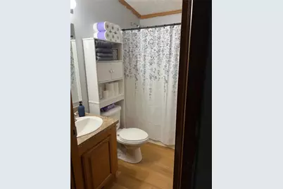 62 W Zimmer Drive, Lehigh Township, PA 18088 - Photo 23