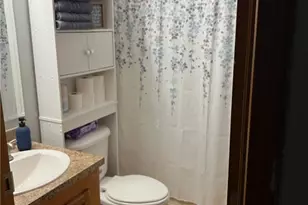 62 W Zimmer Dr, Lehigh Township, PA 18088 - Photo 23