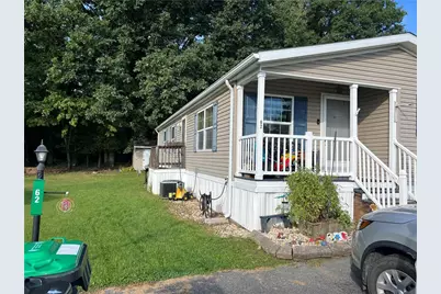 62 W Zimmer Drive, Lehigh Township, PA 18088 - Photo 25