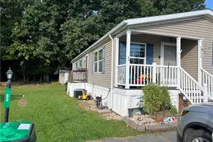 62 W Zimmer Dr, Lehigh Township, PA 18088 - Photo 25