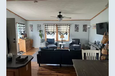 62 W Zimmer Drive, Lehigh Township, PA 18088 - Photo 3