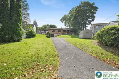 1539 Spring Garden Street, Wilson, PA 18042 - Photo 31