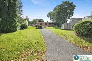 1539 Spring Garden St, Wilson Boro, PA 18042 - Photo 31