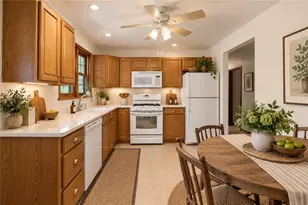 1539 Spring Garden St, Wilson Boro, PA 18042 - Photo 11