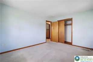 1539 Spring Garden St, Wilson Boro, PA 18042 - Photo 17
