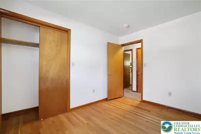 1539 Spring Garden Street, Wilson, PA 18042 - Photo 19