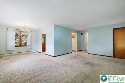 1539 Spring Garden Street, Wilson, PA 18042 - Photo 7