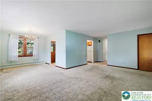 1539 Spring Garden St, Wilson Boro, PA 18042 - Photo 7