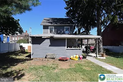 922 S Filmore Street, Allentown City, PA 18103 - Photo 21