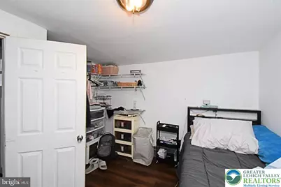 922 S Filmore Street, Allentown City, PA 18103 - Photo 9