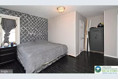 922 S Filmore Street, Allentown City, PA 18103 - Photo 13