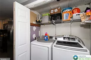 922 S Filmore St, Allentown City, PA 18103 - Photo 7