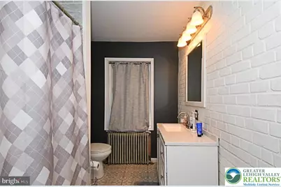 922 S Filmore Street, Allentown City, PA 18103 - Photo 15