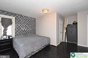 922 S Filmore St, Allentown City, PA 18103 - Photo 13