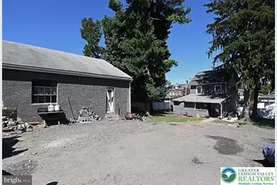 922 S Filmore Street, Allentown City, PA 18103 - Photo 23